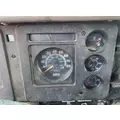 Previous Part Detail 1